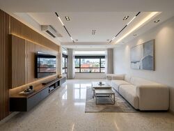 Faber Hills (D5), Apartment #574939931